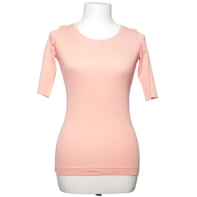 Top (Pink) fra Marc Cain