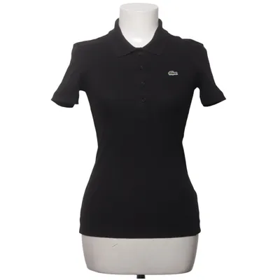 Pikétröja (Slim Fit) från Lacoste Bomull