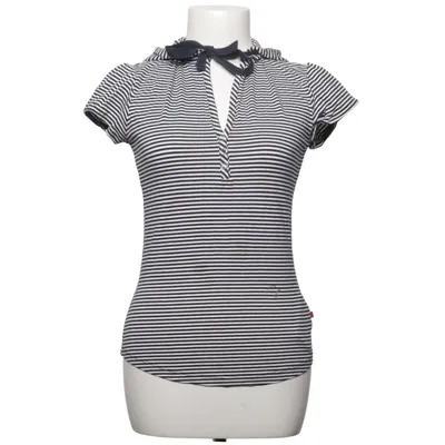 T-shirt (Lois Hood) van Big Star