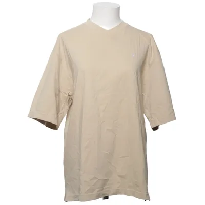 T-shirt (Beige) de Jacques Heim Coton