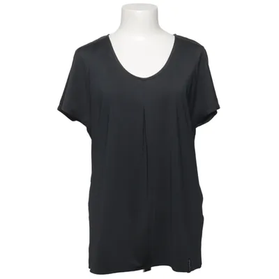 Haut (Gris) de Way of Sweden Élasthane, Polyester