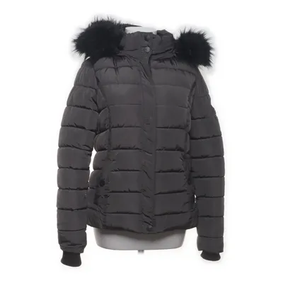 Veste d'hiver (Gris) de Navahoo Polyester
