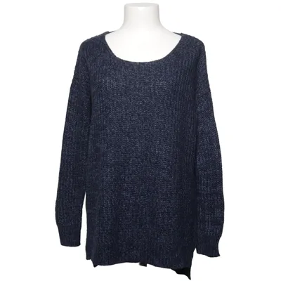 Trui (Blauw) van Shana