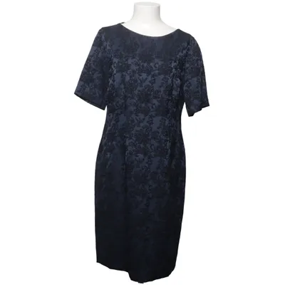Kjole (DRESS JACKY O LACE) fra Witteveen Elastan, Polyester, Viscose