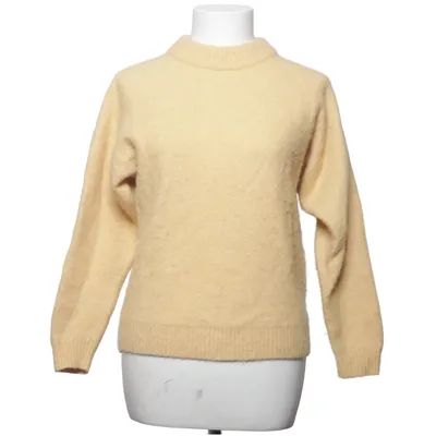 Sweater (Gwynn A) from Tiger of Sweden Alpaca wool, Elastane, Merino wool, Polyamide