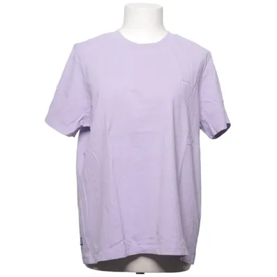 T-shirt (Vintage Jersey) van Superdry Katoen