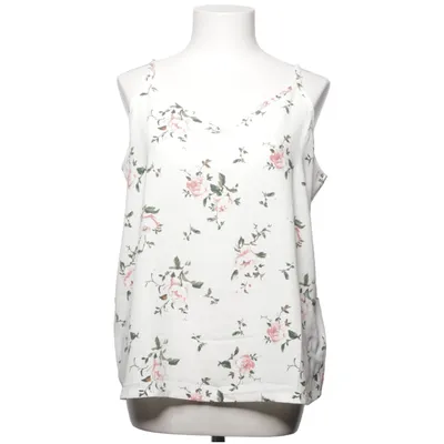 Tank Top (Iris) from Angelology by Lager 157 Polyester