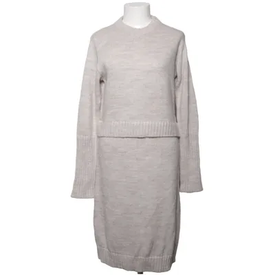 Dress (Beige) from Amy Vermont
