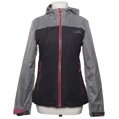 Veste polaire (Noir, Gris, Rose) de Outhorn Polyester