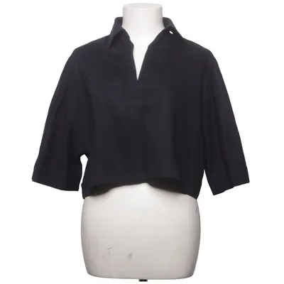 Haut (Noir) de COS