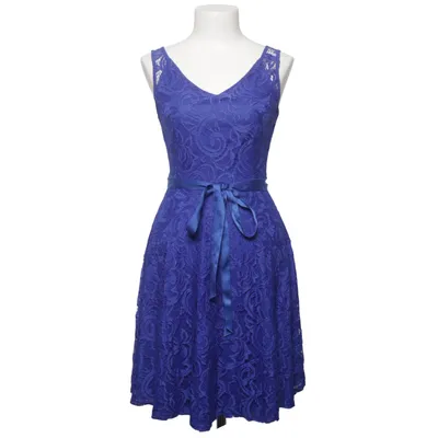 Dress (Blue) from Dressystar