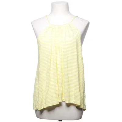Tank Top (Comfy Copenhagen) from Comfy Copenhagen Viscose