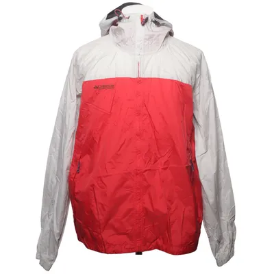 Veste (XM3141) de Columbia Sportswear Polyamide, Polyester