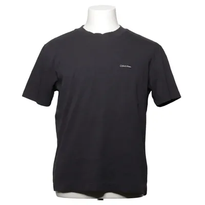 T-shirt (Gris) de Calvin Klein Jeans