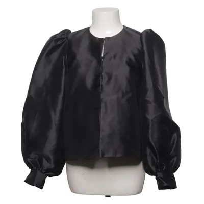 Kavaj (Svart) från Joelle Polyester