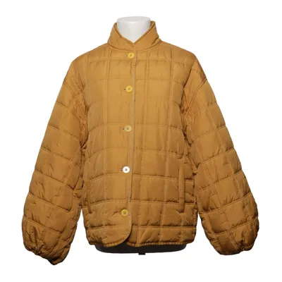 Leichte Jacke (Braun) von Rodebjer Recyceltes Polyester