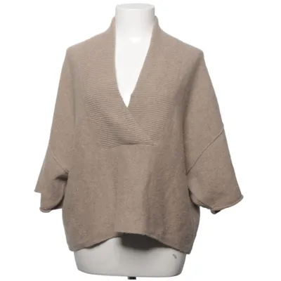 Sweater (Beige) from Soft Sport Filippa K Cashmere