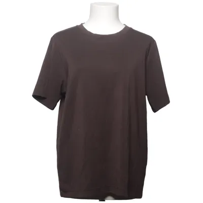 T-shirt (Brown) from InWear