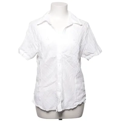 Kortärmad skjorta (EDNA 759) från Ze-Ze Bomull, Polyester