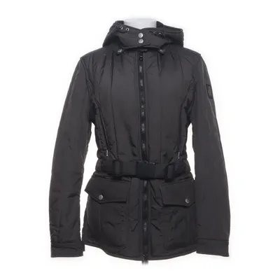 Vinterkappa (Grå) från RefrigiWear Polyamid, Polyester