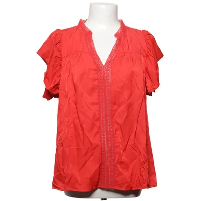 Top (Anse) from Soulmate Polyamide, Viscose