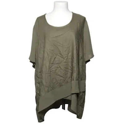 Haut (Maros) de Zhenzi Polyester, Viscose