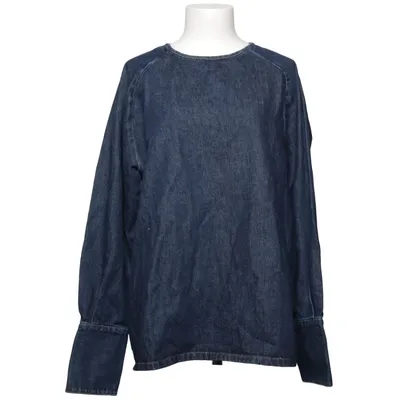 Top (Luca Top) fra Lois Jeans Bomuld