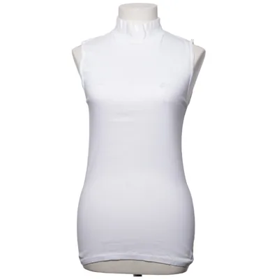 Haut (Blanc) de Speidel Coton