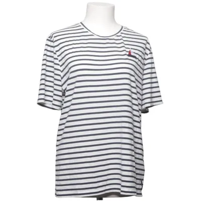 T-shirt (Swiss Original) van Alprausch