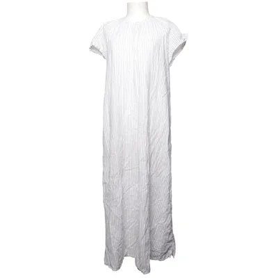 Dress (Pysa Dress) from Skall Studio Organic cotton