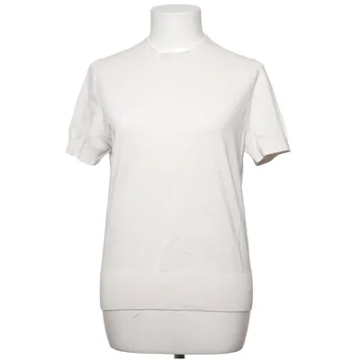 T-shirt (Beige) de COS Coton