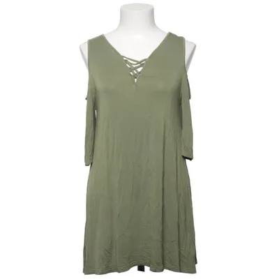 Haut (Vert) de Black Premium by EMP