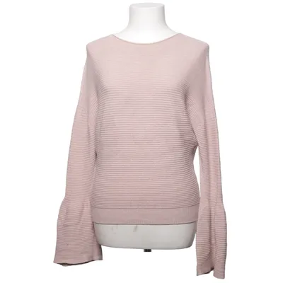 Pull-over (Rose) de King Kong Angora, Polyester, Viscose