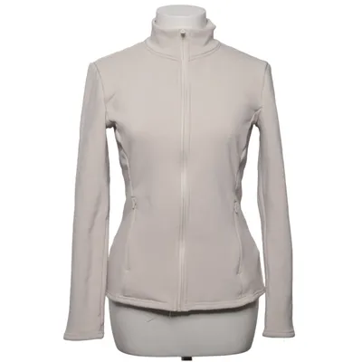 Veste (Beige) de Oysho Élasthane, Polyamide, Polyester