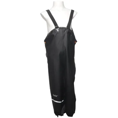 Regenbroek (Caretec) van Caretec Polyester, Polyurethaan
