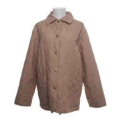 Veste (Beige) de New View Polyester