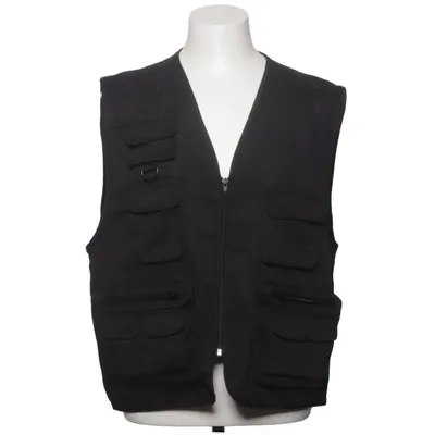 Outer vest (Gilet Star) from SOTTO Cotton, Polyester