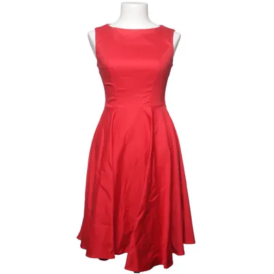 Dress (Red) from Grace Karin