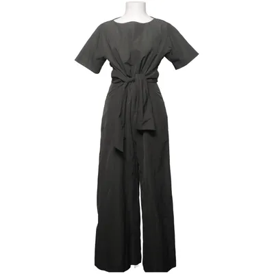 Combinaison (Vert) de Weekend MaxMara