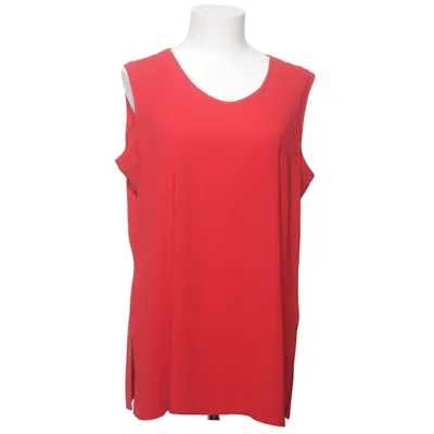 Linne (Röd) från Al Paradise Polyester