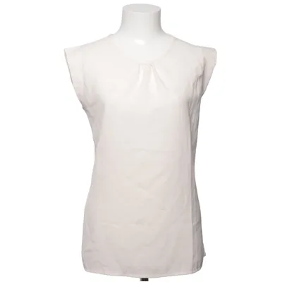 Linne (Rosa) från Knit-ted