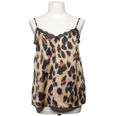 Tanktop  (Love47) fra Love & Divine Polyester
