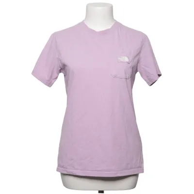 T-shirt (Violet) de The North Face