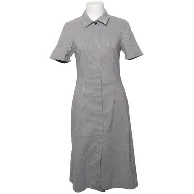 Shirt dress (Pinnie) from Mari Philippe Elastane, Polyester, Viscose