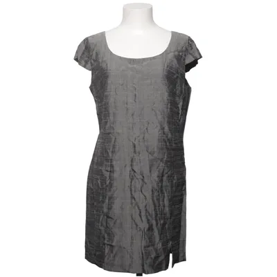 Robe (Gris) de Trends