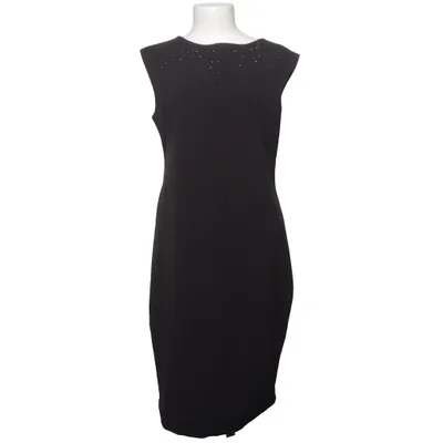 Robe (Noir) de Quiosque