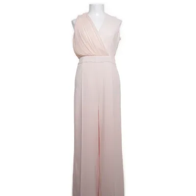 Jumpsuit (324102812) van Marella