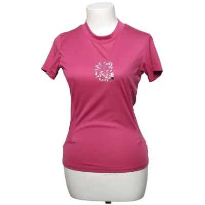Træningstrøje (Pink) fra Envy Polyester