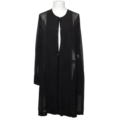 Kaftan (Schwarz) von Gunilla Pontén Polyester