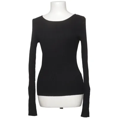 Pull-over (Alida) de Fabienne Chapot Polyester, Viscose